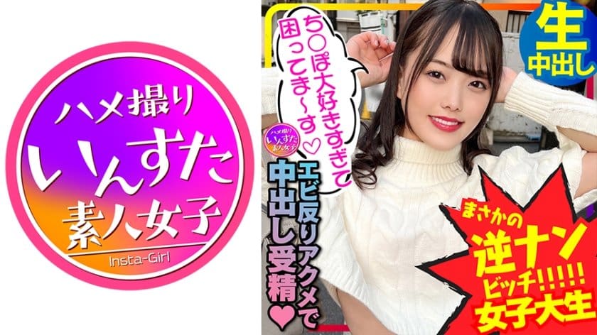 青青操精品-成人欧美一区二区三区色青冈-成人AV