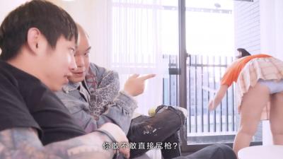 中国男男肏屄视频-国产精品久久久久久模特-成人AV