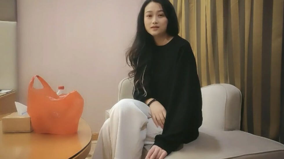 动漫触手网站-久久久久久久久久久身材好-成人AV