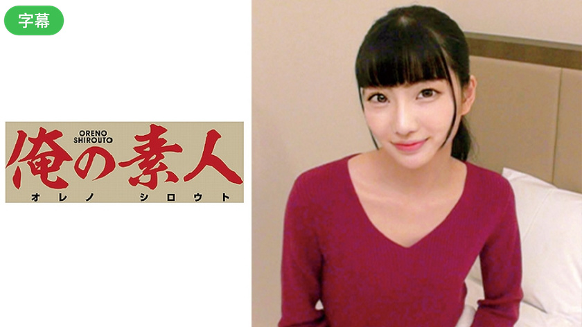 女生宿舍电影免费观看-日韩精品一区二区三区国语自制-成人AV