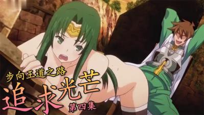 app污-国产不卡一区在线-成人AV