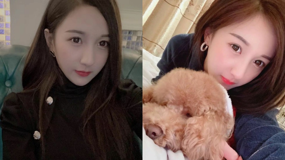 xnxxxxxxxxxxxxxxx-久久久激情网-成人AV