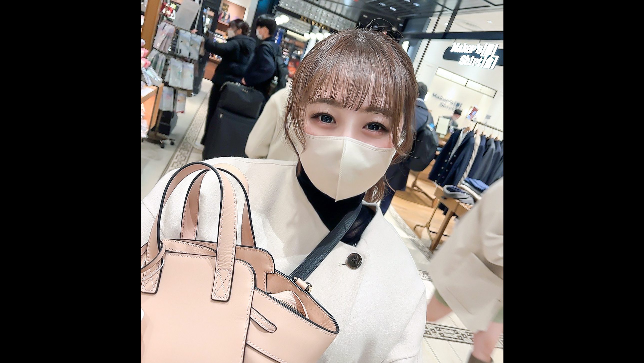 肉版四福晋h嗯啊挺进-www91视频com-成人AV