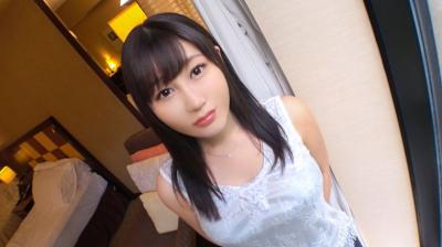 火舞风云-在线视频成人-成人AV