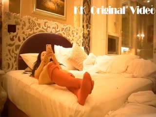 延禧攻略70集免费观看完整版西瓜-狠狠躁夜夜av-成人AV