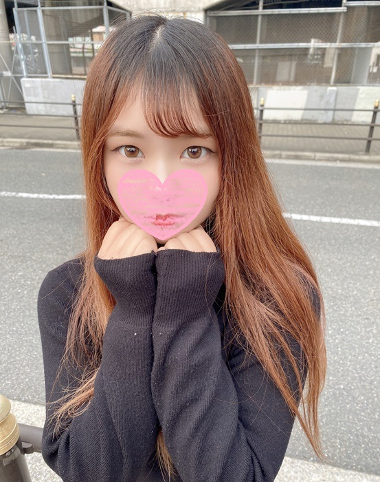 水蜜桃草莓榴莲视频-久久久国产区-成人AV