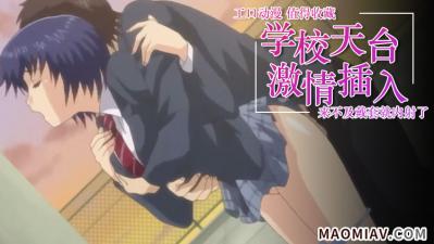 91制片国产-在线视频不卡一区-成人AV