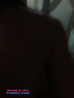 看不见的客人悬疑电影免费-亚洲国产精品久久久久秋霞影院-成人AV