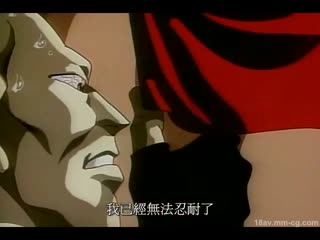 我要看菲律宾三级片黄色一级片-午夜精品久久久久久久-成人AV