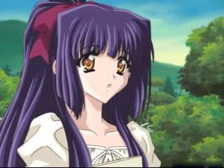 亚洲黄色片免费-五月天综合网-成人AV