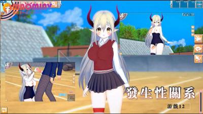 后噗呲撅屁股h精含-91成人免费看-成人AV