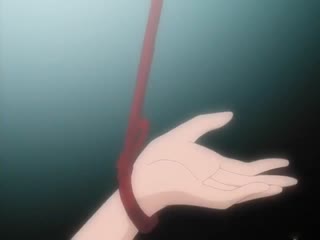 一区日韩在线-国产a视频精品免费观看-成人AV