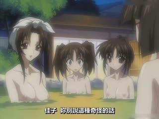 小妹色播影院-综合激情av-成人AV