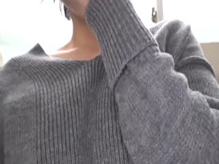 日本少妇BBw高潮喷水-成人午夜精品视频-成人AV