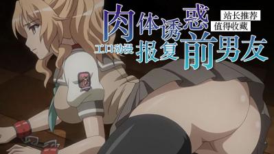 久久网免费视频-精品久久久久中文字幕一区-成人AV