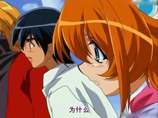 人民的名义全集免费观看-国产99视频精品免费视频7-成人AV