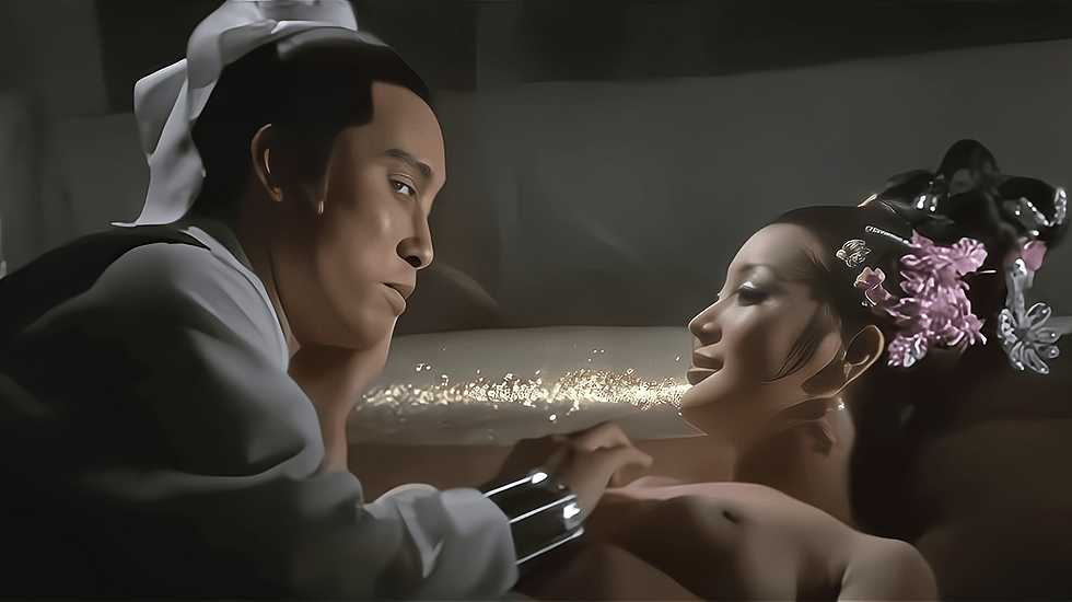 少年花草黄-99久久国产综合精品女不卡-成人AV