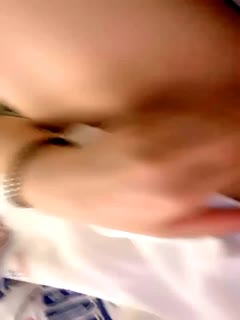 沧元图最新一集-91色在线观看视频-成人AV