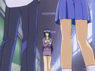 男女性色大片免费看-91短视频免费-成人AV