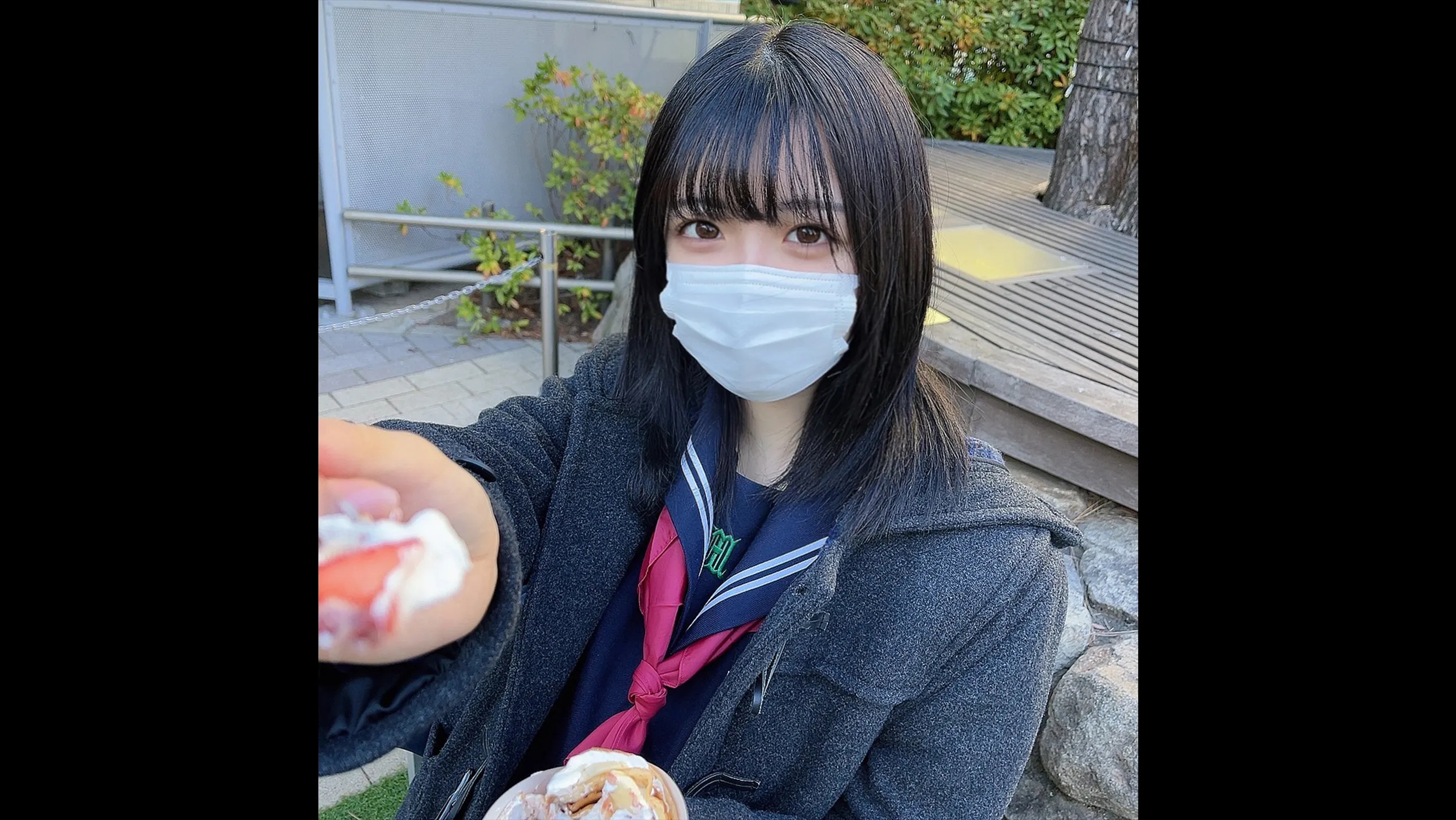 欧美性爱网亚洲-国产99在线视频-成人AV