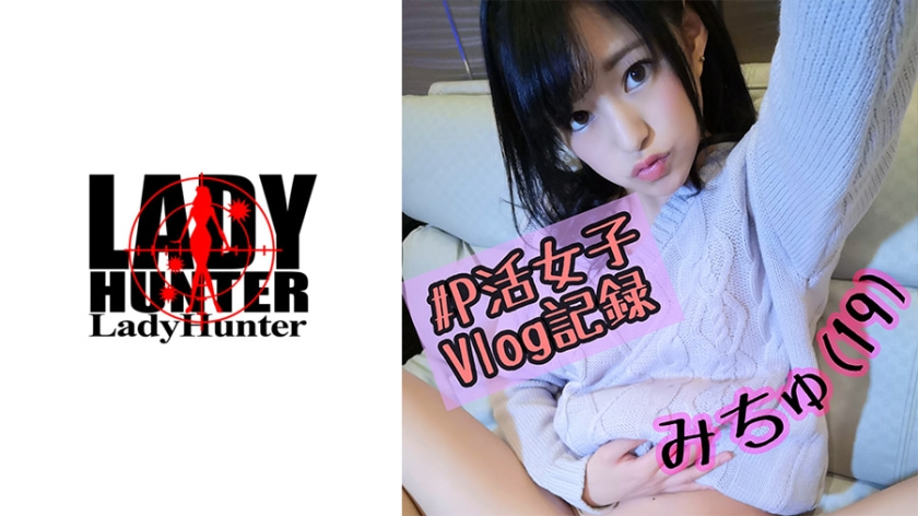 操小姑娘逼-久久网一区二区-成人AV