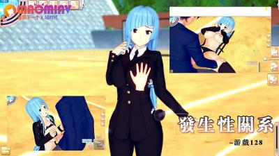 欧美黄色免费在线观看-欧美精品一区二区性色-成人AV