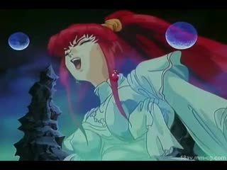 美女全裸视频网站久久-免费不卡av在线-成人AV