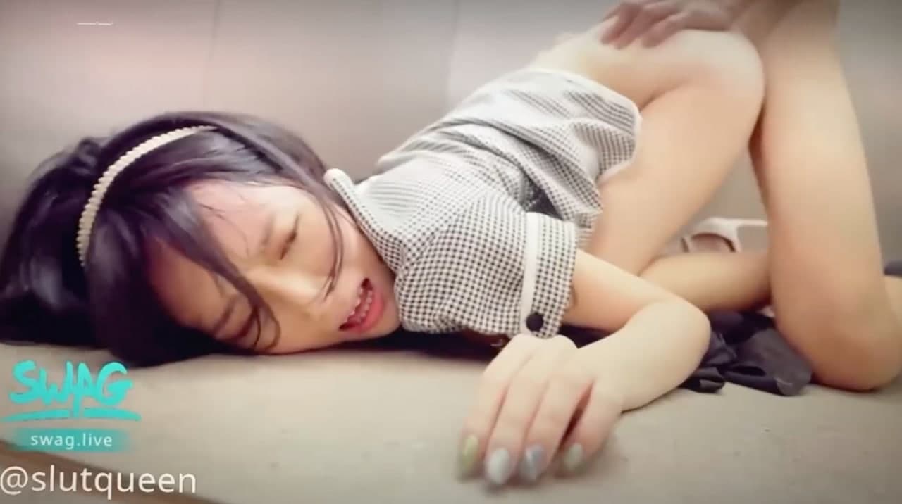 亚洲淫乱视频网站-黄色毛片网-成人AV