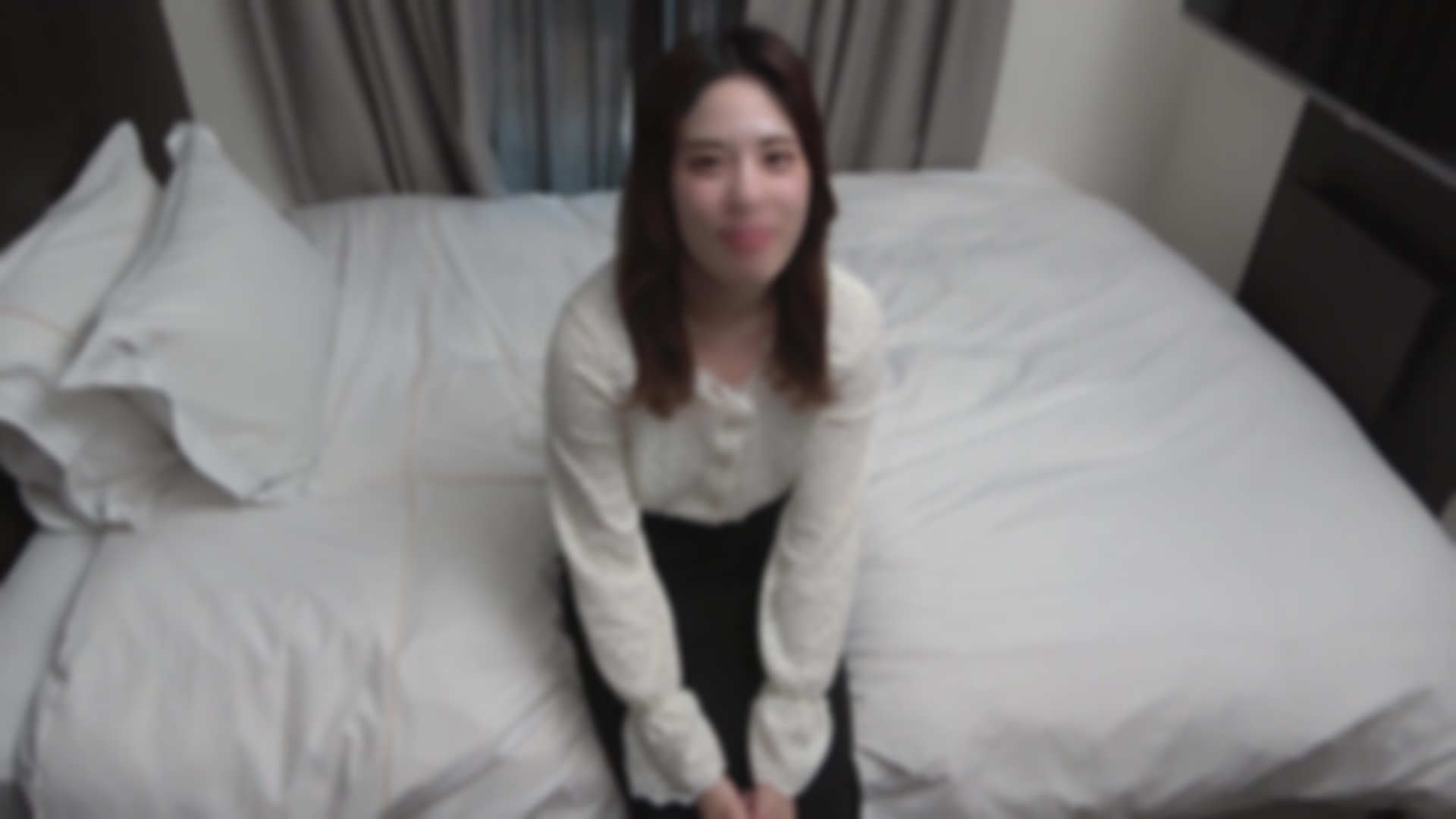 性感高潮久久久久久久久久久久久久-在线免费黄视频-成人AV