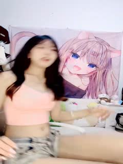 日剧可不可以-久福利-成人AV