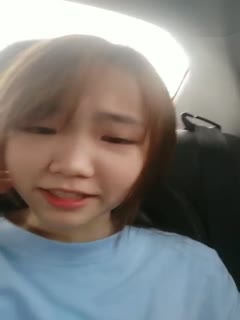 夜夜嗨无码一区二区-国产亚洲一二区-成人AV