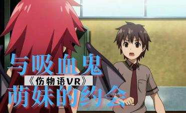 金银花露免费阅读-成人精品电影-成人AV