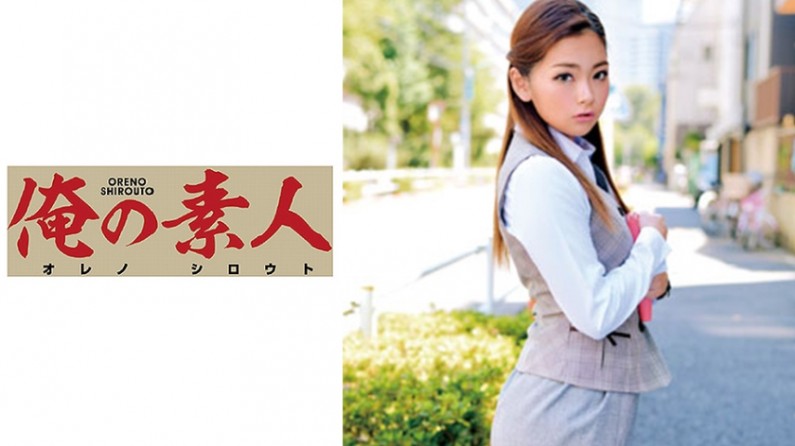 网黄直播免费观看-国产1级毛片-成人AV