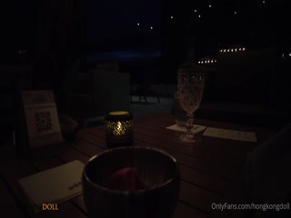 婷婷激情五月四射-男女无套-成人AV