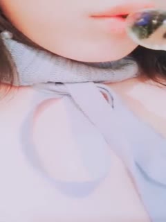 欧洲a级毛片-www国产成人-成人AV