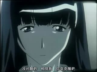 黄色AV导航日韩-狠狠久久婷婷-成人AV