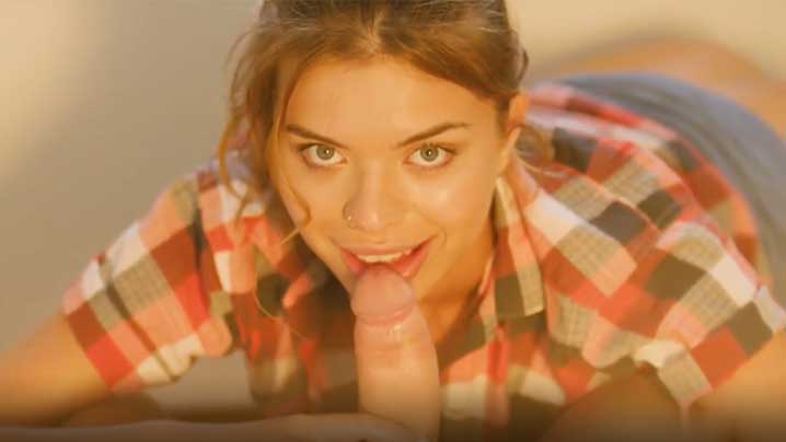 一区二区三区回区在观看免费视频-国产无遮挡一级毛片-成人AV