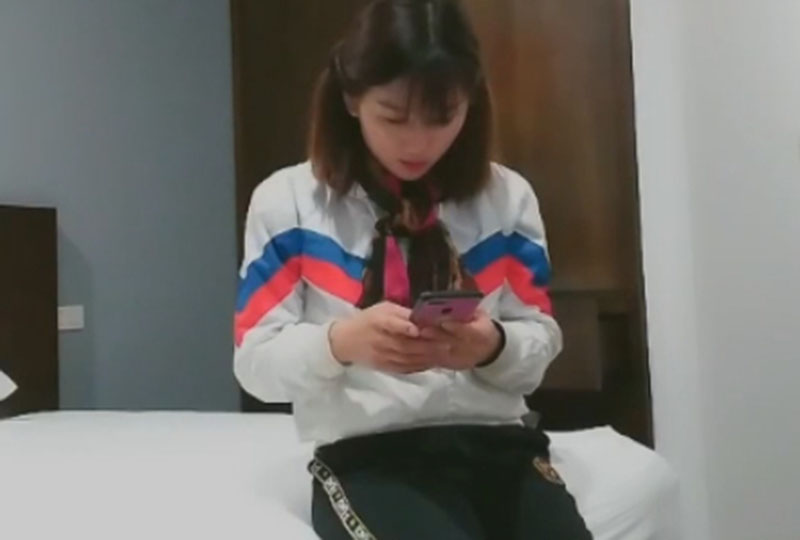 肌肉壮汉被猛男爆c-久av在线-成人AV