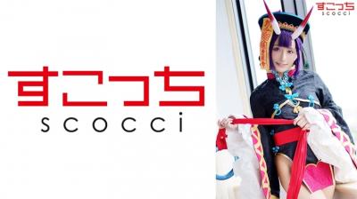 中国色老翁oldvideos-男人天堂黄色-成人AV