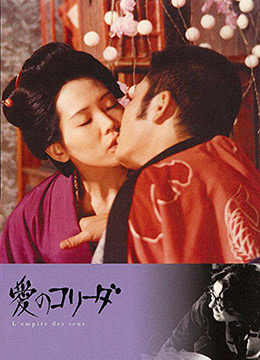 豆花视频免费观看-91精彩刺激对白露脸偷拍-成人AV