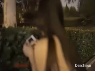 图片小说视频-粉嫩av一区二区在线播-成人AV