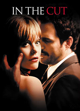 爱的七重奏泰剧在线观看完整版泰剧-欧美日韩一区二区三区自拍-成人AV