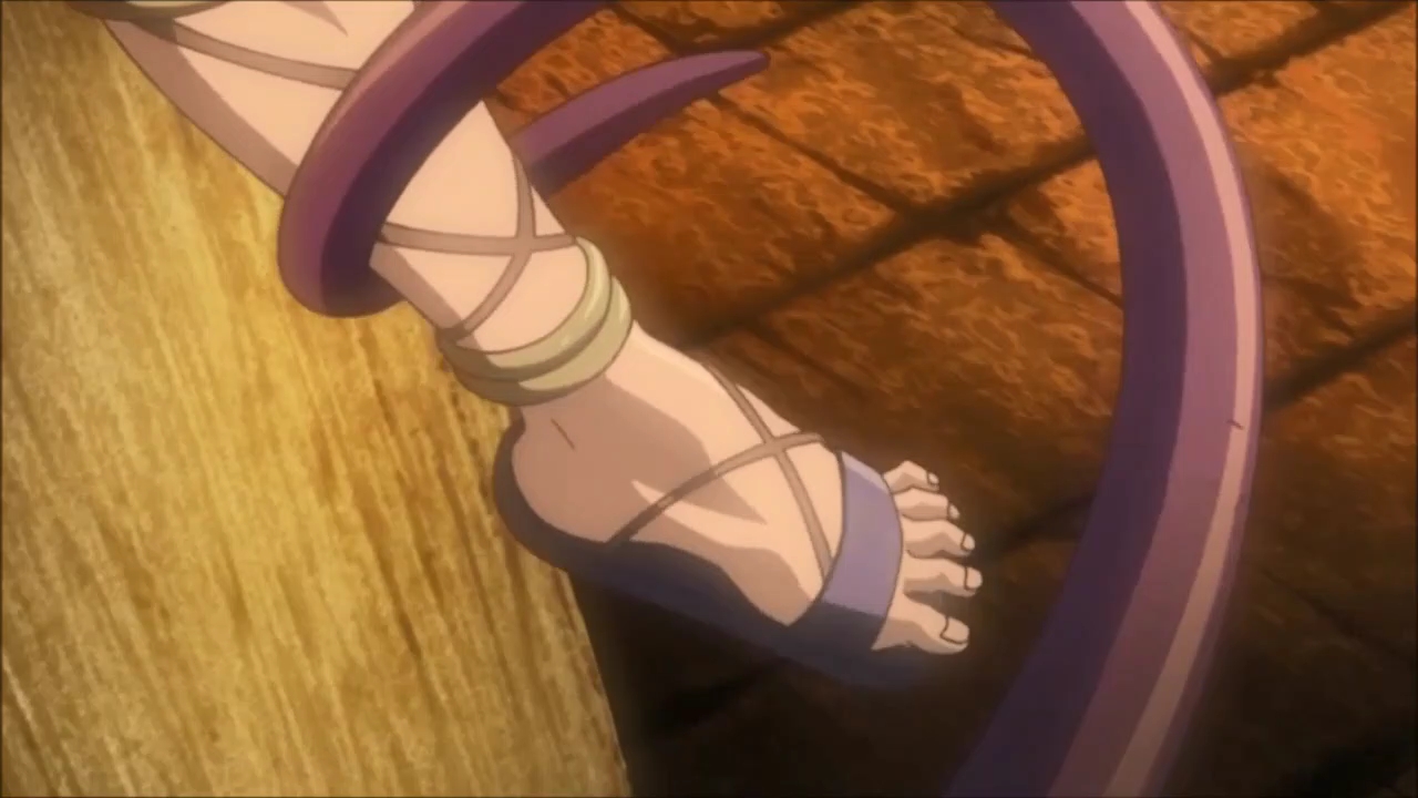 在线小视频你懂的-日韩成人综合-成人AV