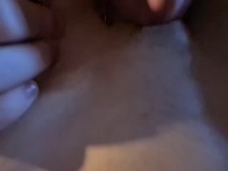 中文字幕欧美麻豆-国产色爱综合网-成人AV