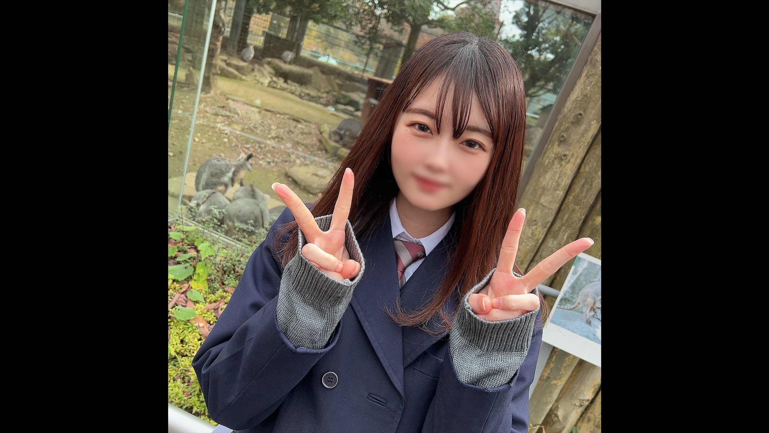 ass亚洲妇女ass-国产第11页-成人AV