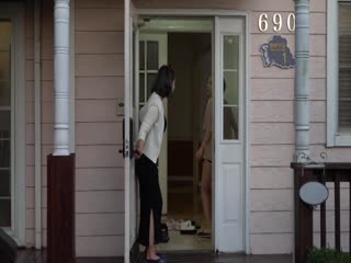 久草这里只有精品-免费在线黄色网址-成人AV