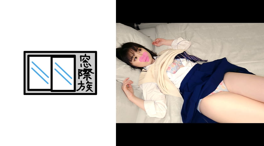 朋友的妈妈漫画-亚洲伊人一区二区-成人AV