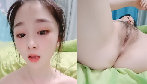 日本私人影院噜噜影院-91网页在线观看-成人AV