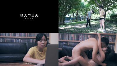 al刘亦菲一区二区三区-成人久久18-成人AV