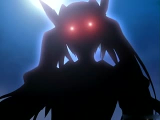 叶子楣一级A片婬片免费-国产网站免费-成人AV